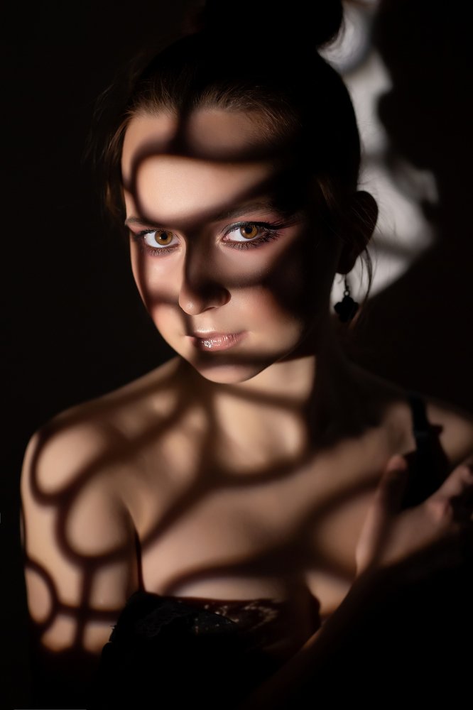 Photograph by Шрайбикус Павел