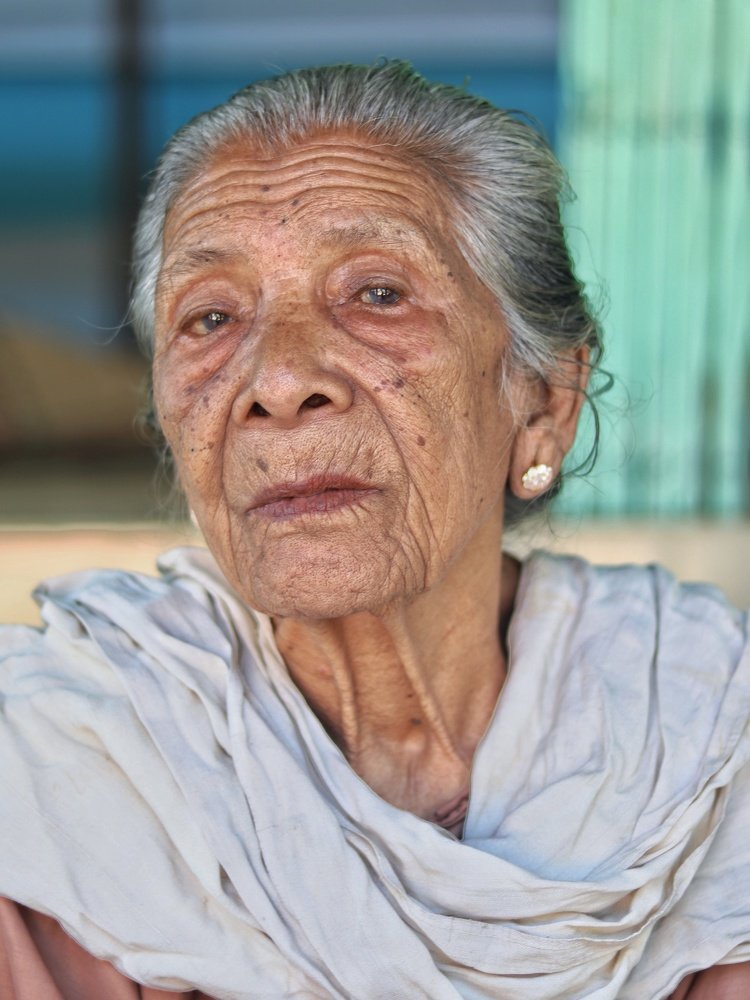 Photograph by Mo Hin Rakhaine
