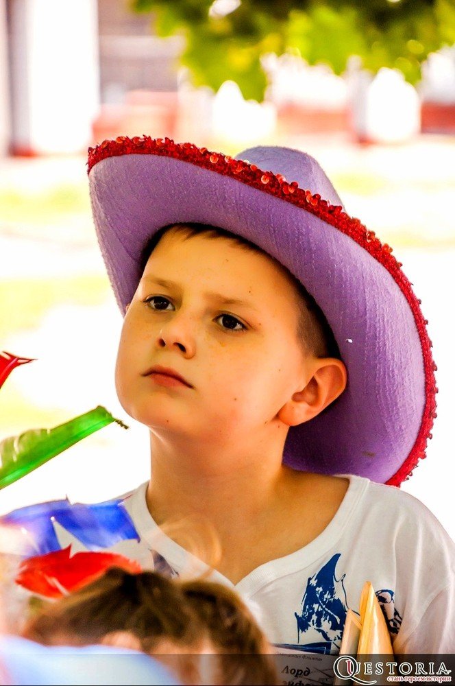 Photograph by Оксана Низевцева