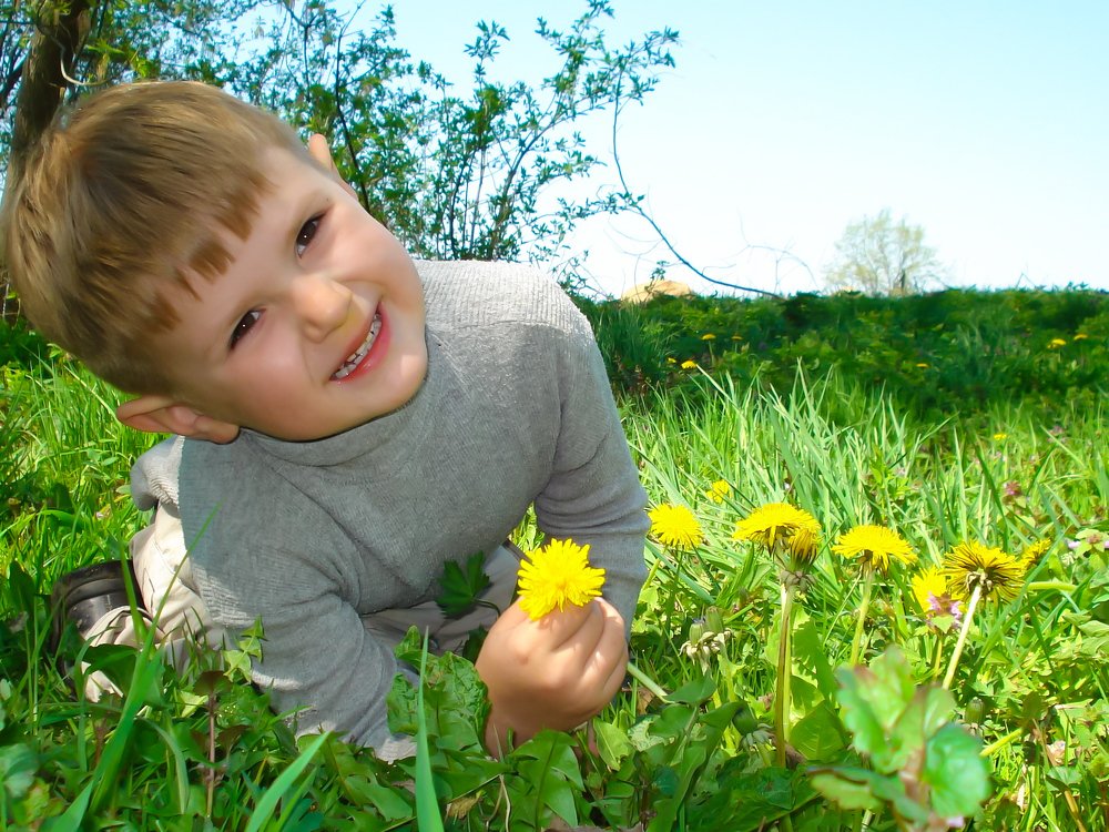 Photograph by Оксана Низевцева