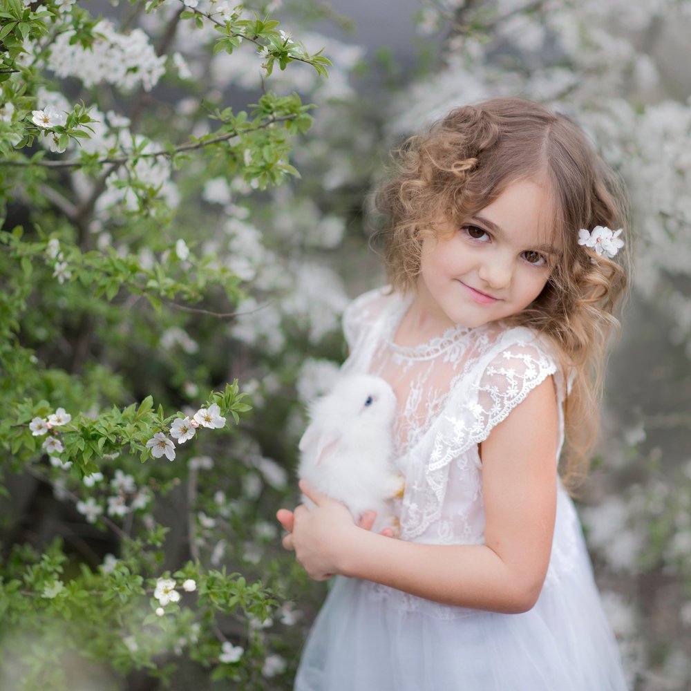 Photograph by Надежда Кураж