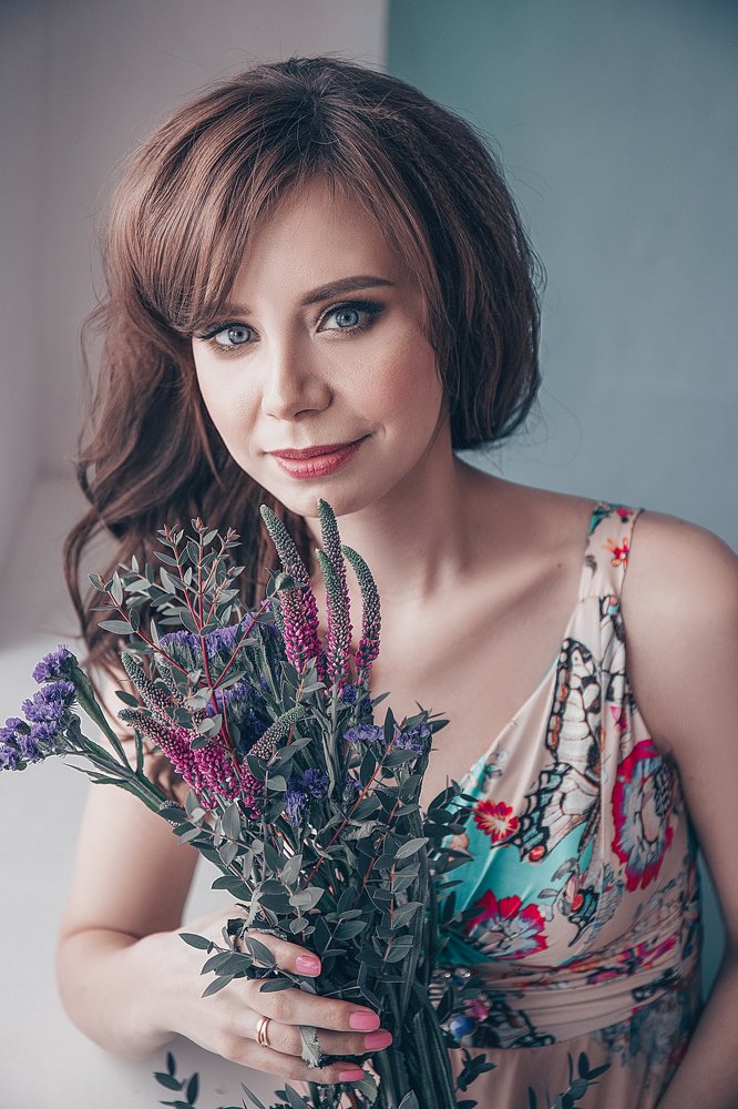 Photograph by Нино Лавренкова