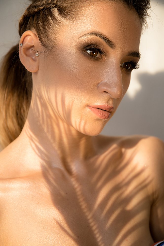 Photograph by Нино Лавренкова