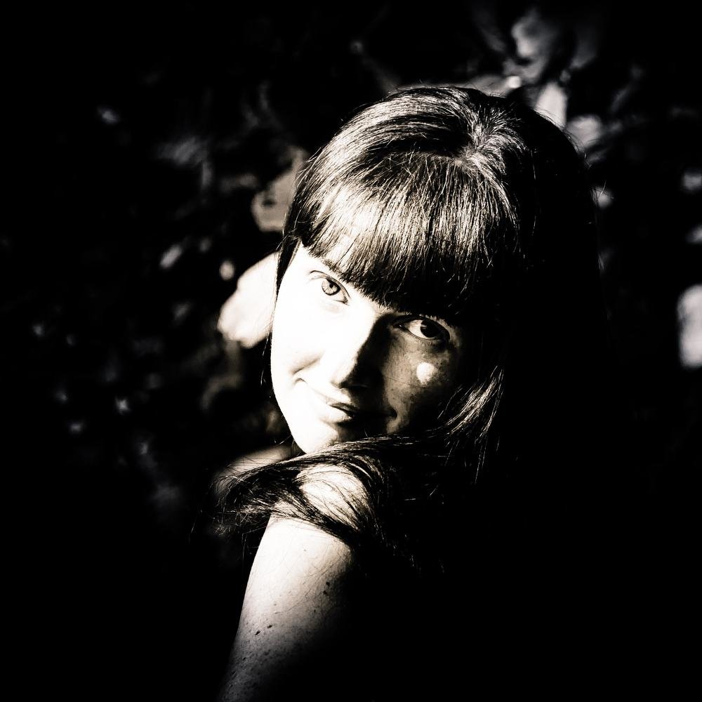 Photograph by Сергей Забиякин