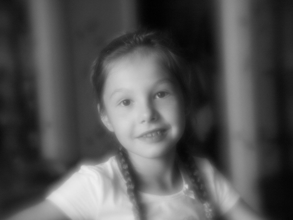 Photograph by Сергей Забиякин