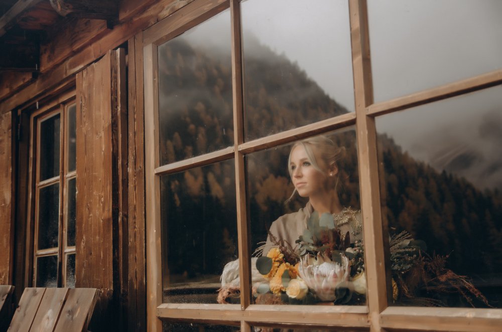 на встречу любви