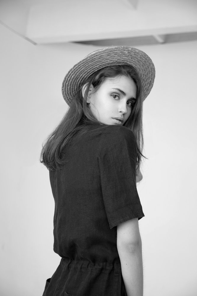 Photograph by Ирина Гордецкая