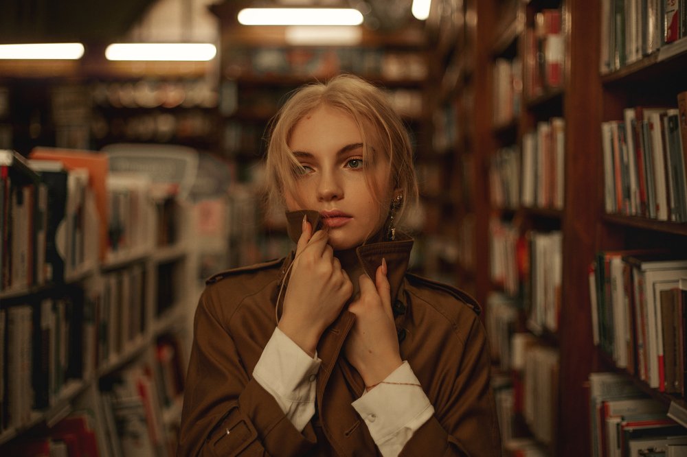 Редкое издание