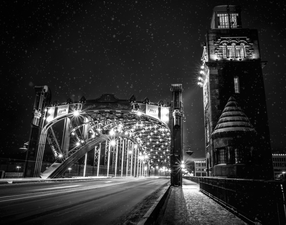 Photograph by Ирина Шевакова