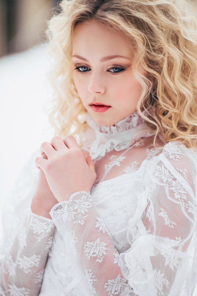 Photograph by Кадочников Женя