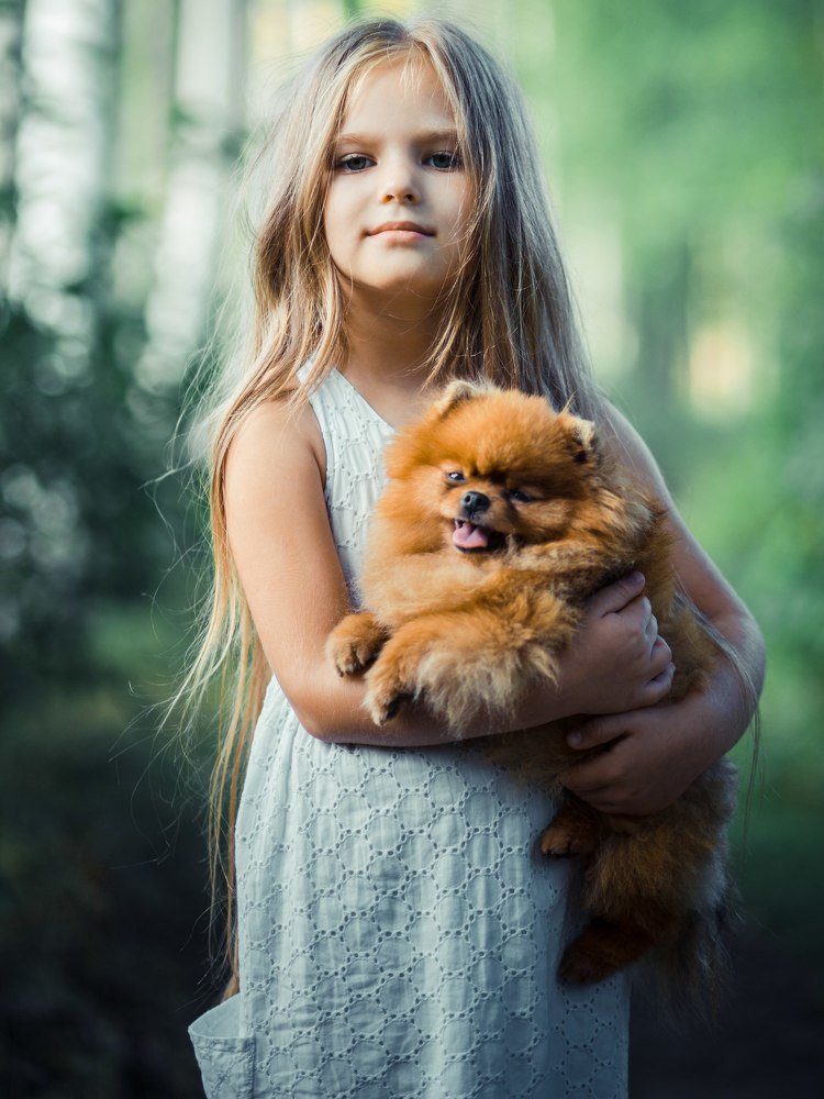 Photograph by Кадочников Женя