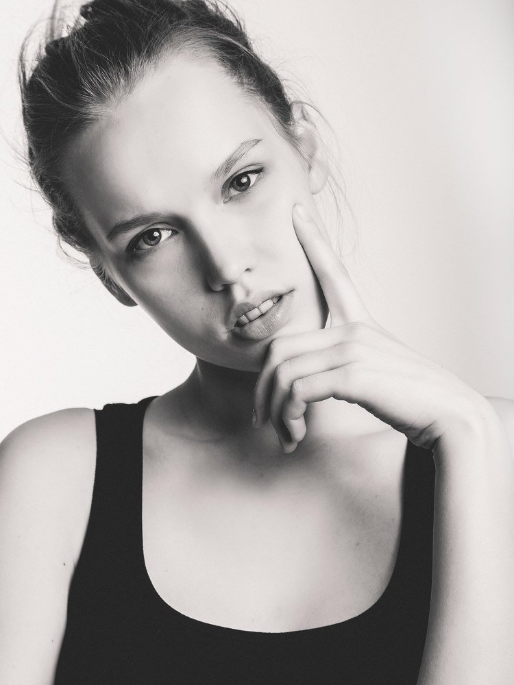 Photograph by Кадочников Женя