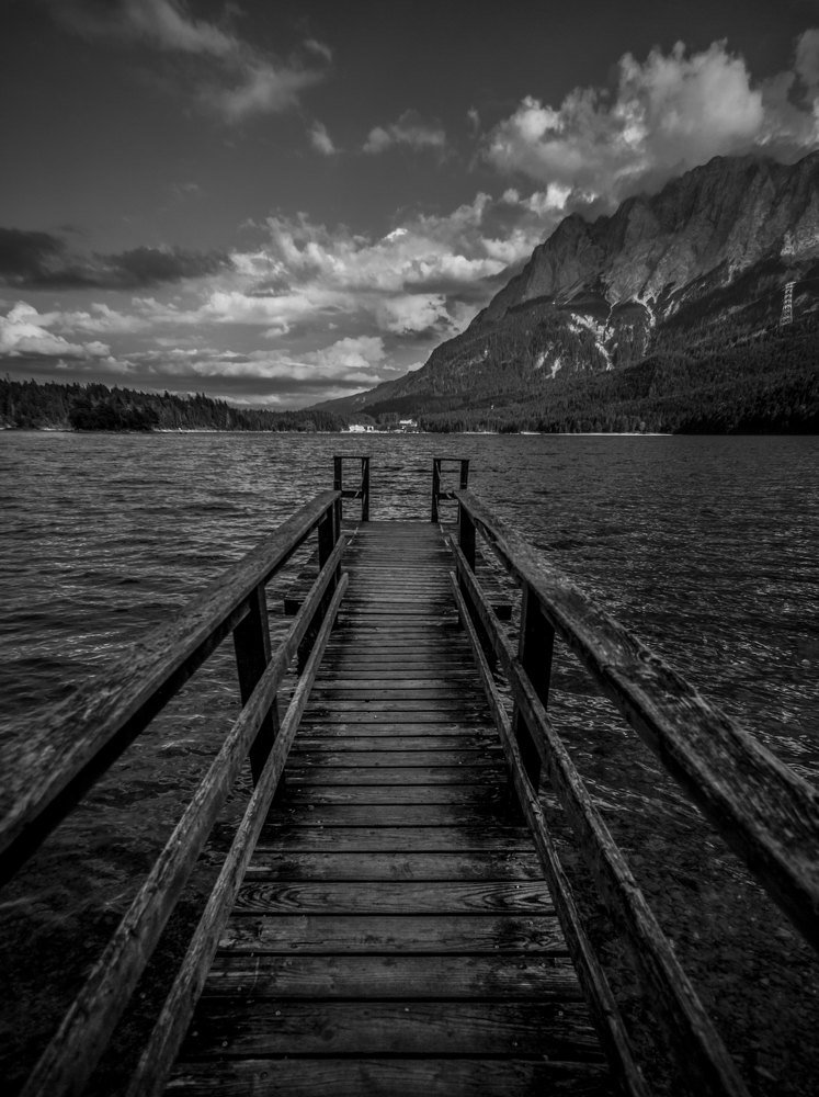 Photograph by Ирина Шевакова