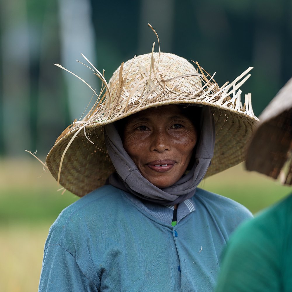 Photograph by Oleg Feofanov