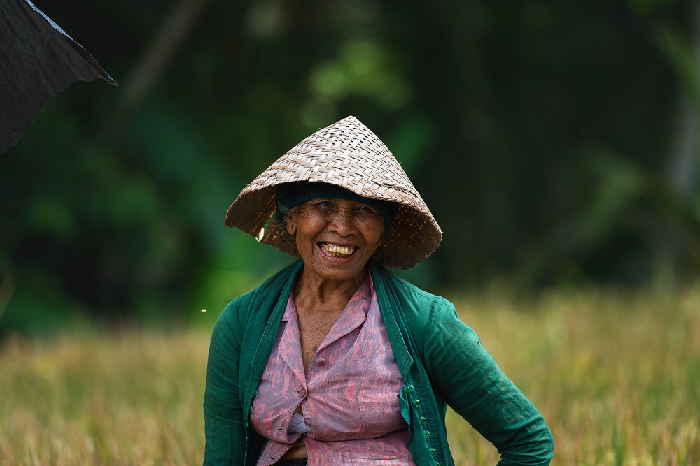 Photograph by Oleg Feofanov