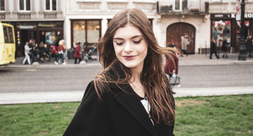 Незабываема встреча