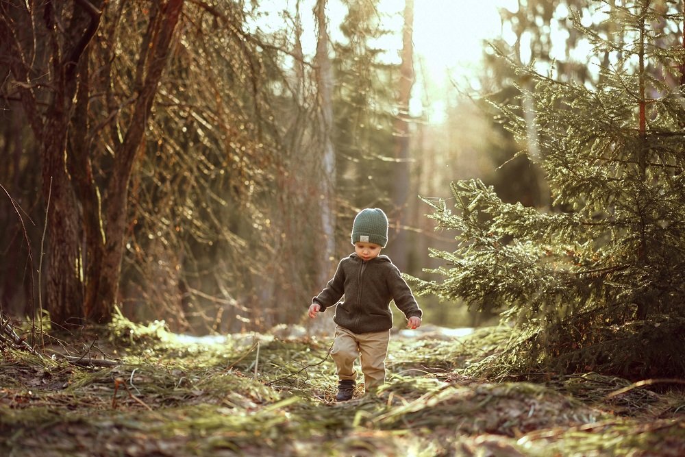 Photograph by Татьяна Ганич