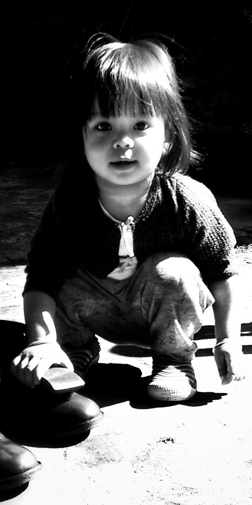 Photograph by Monuj Kr Dutta