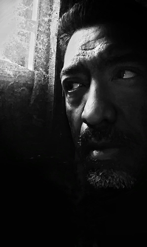 Photograph by Monuj Kr Dutta