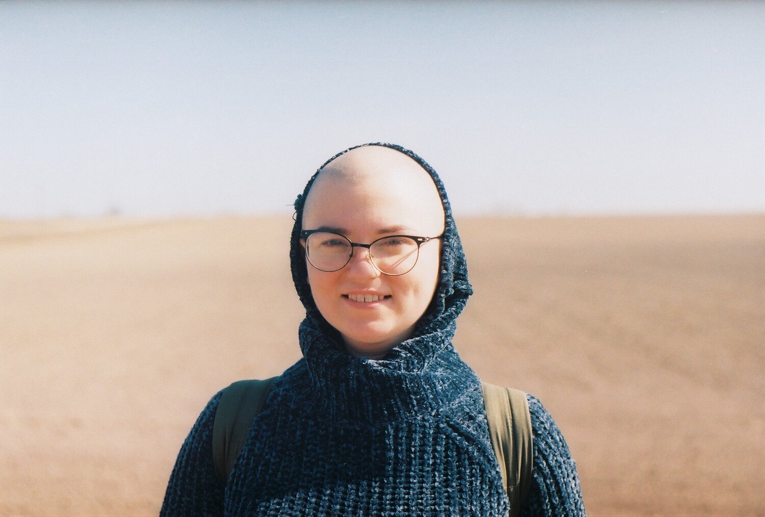 Лысок