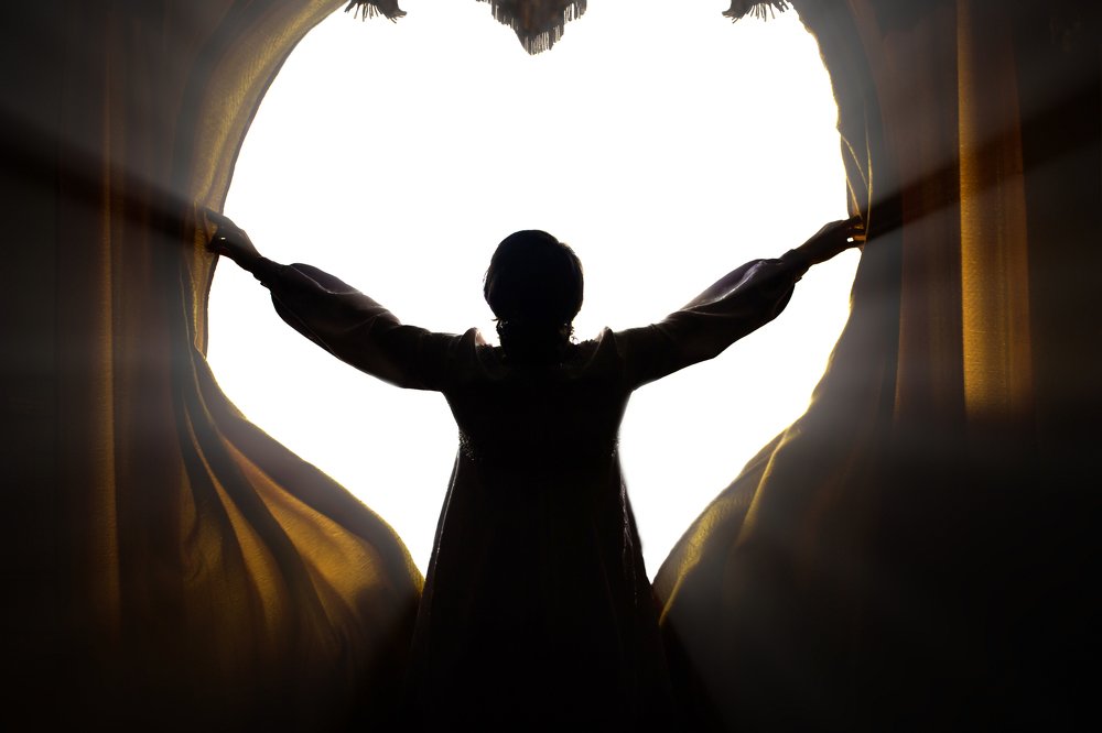 Photograph by Иван Тарасов