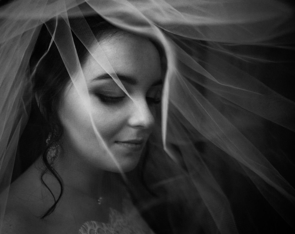 Photograph by Яна Кобелева