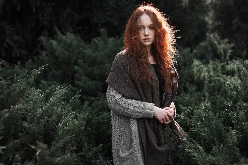 Photograph by reza baqali