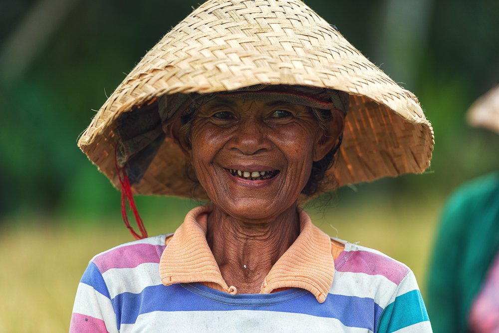 Photograph by Oleg Feofanov