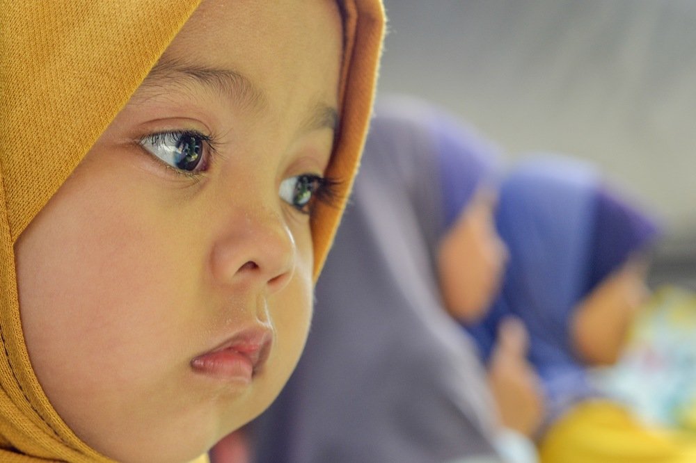 Photograph by phantoms thief