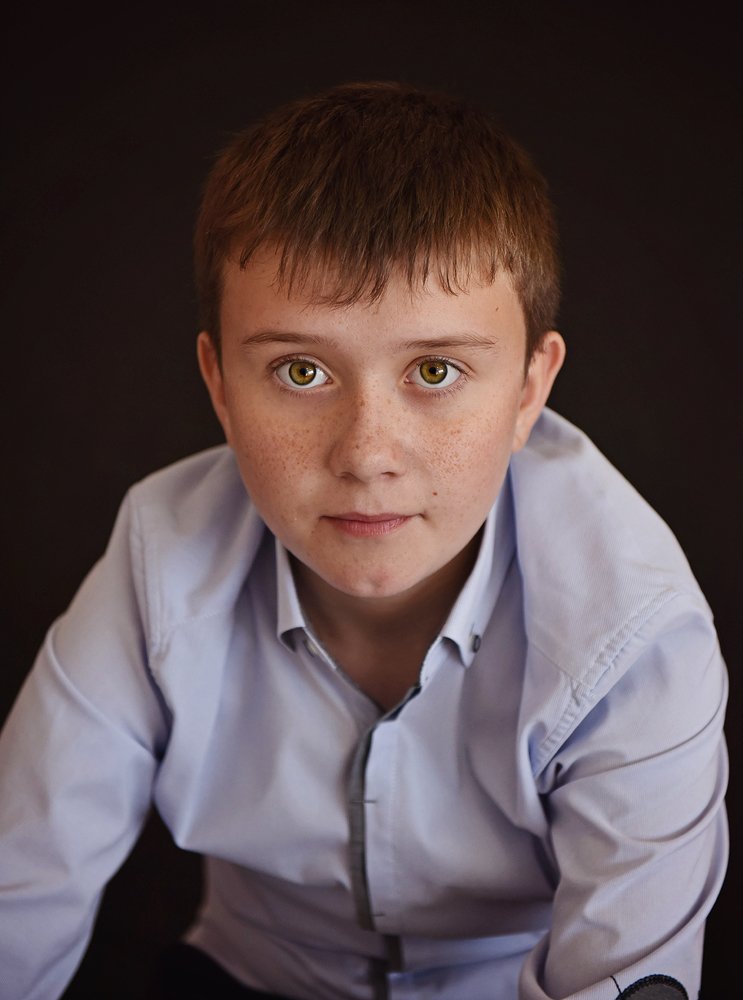 Photograph by Анастасия