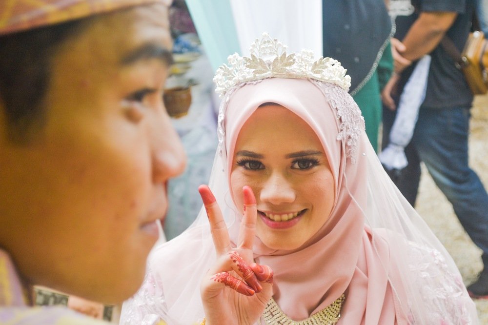 Photograph by phantoms thief