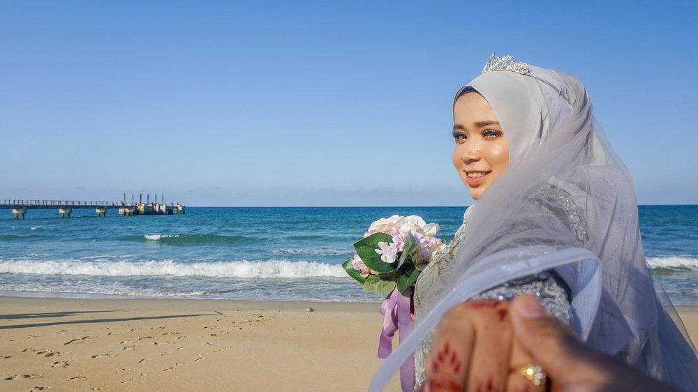 Photograph by phantoms thief