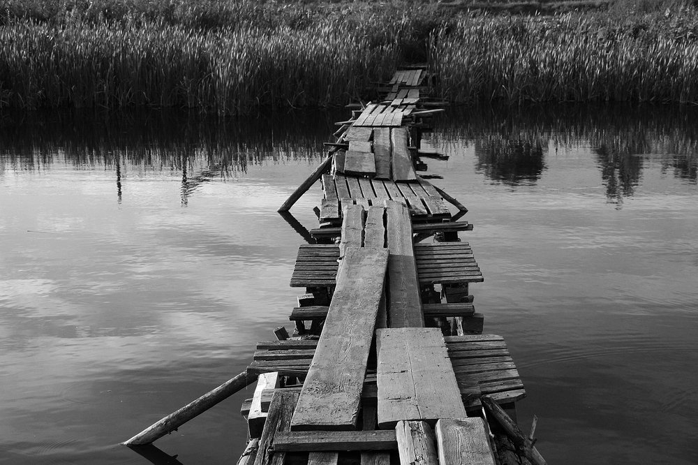 Photograph by Dzianis Mizhui