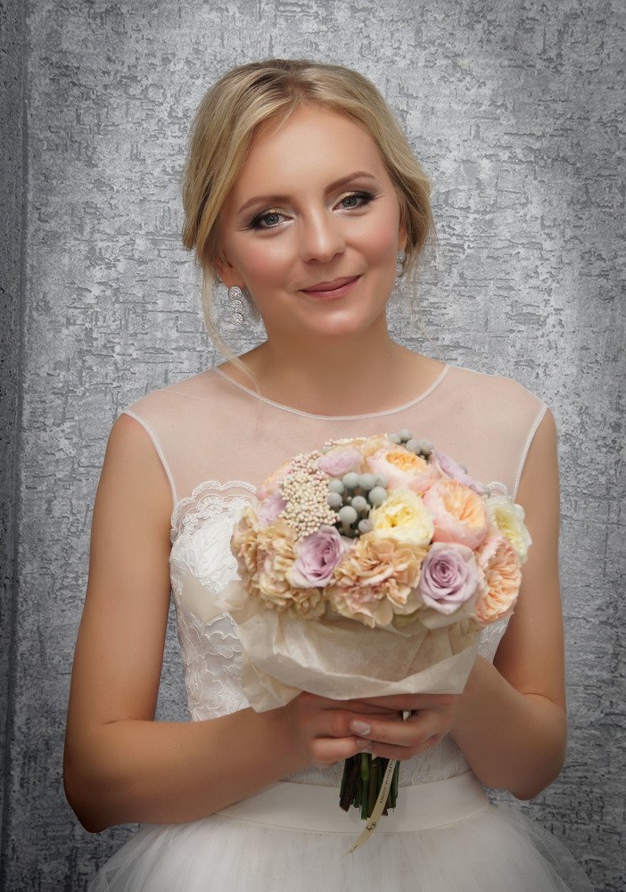 Photograph by Сергей Чупахин