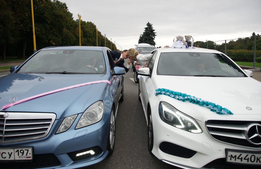 Photograph by Сергей Чупахин