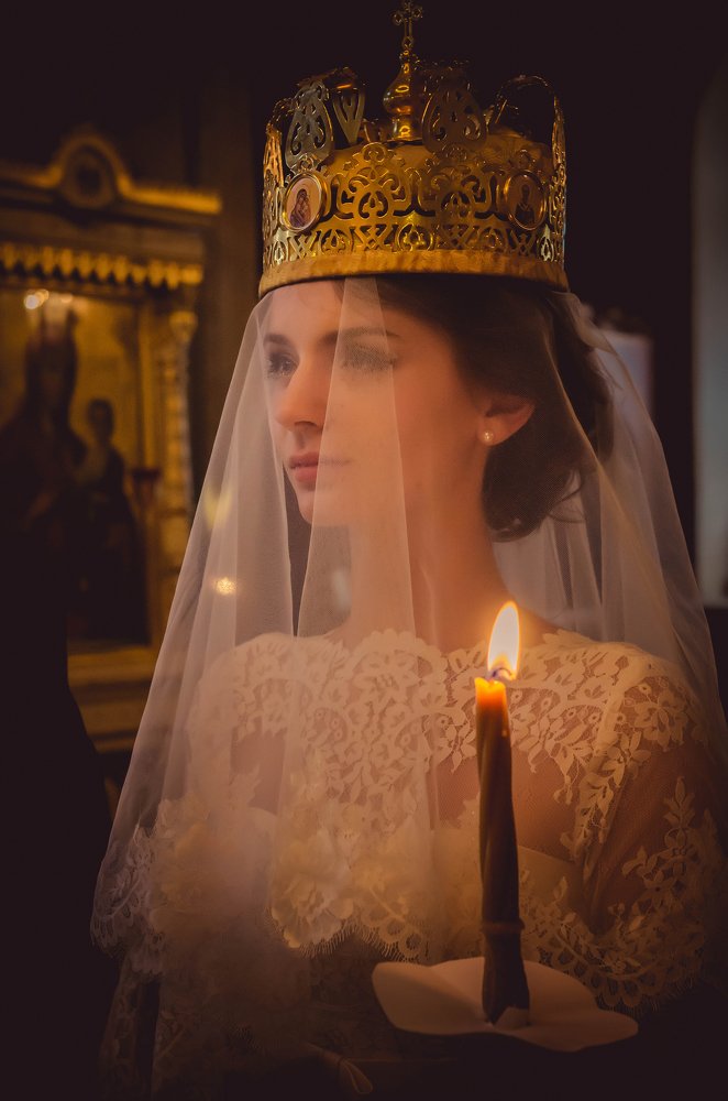 Photograph by Людмила Кузьменко