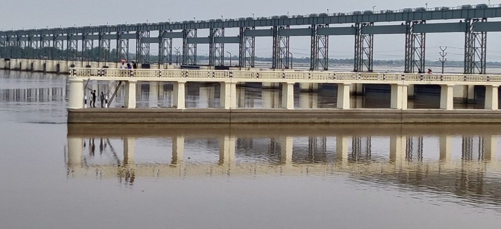 Фотография автора Satish Kumar Gautam