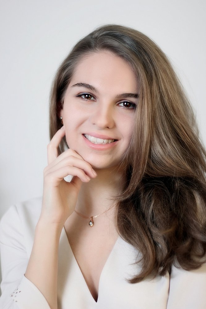 настроение Анны