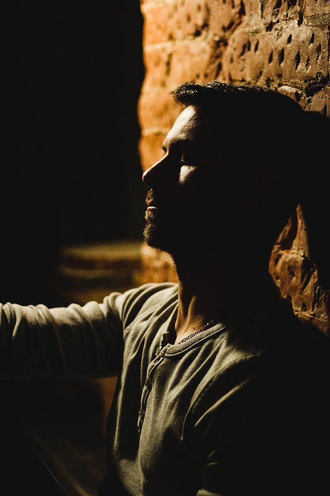 Photograph by Валерия Маменова