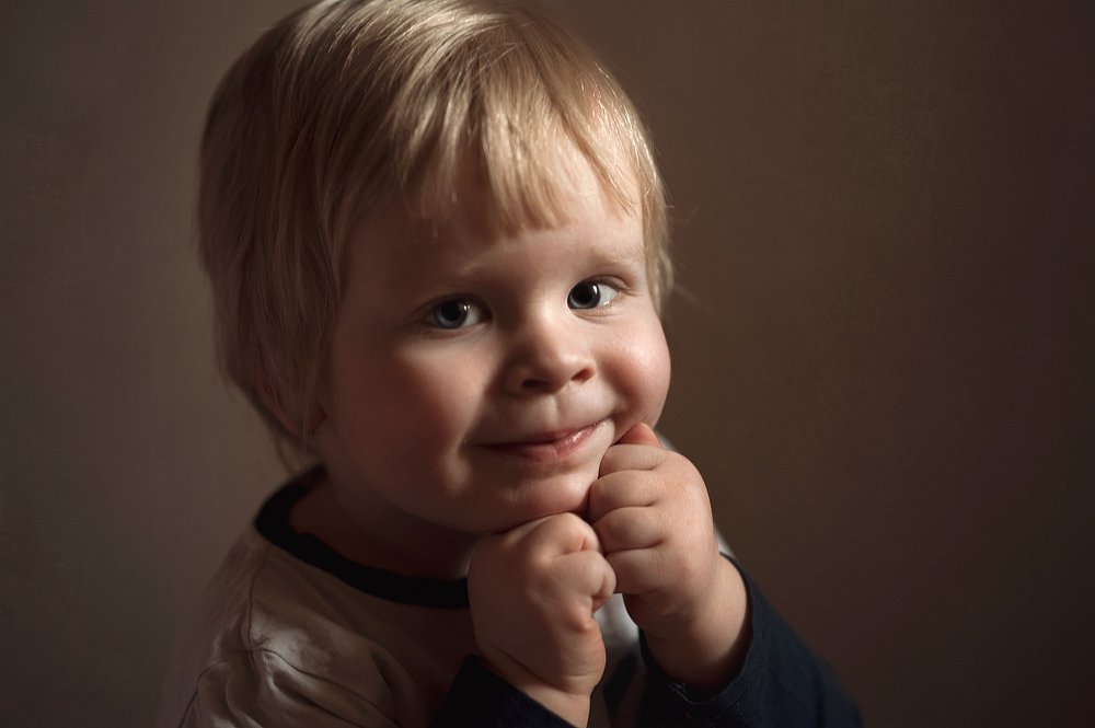 Photograph by Елена Волкова