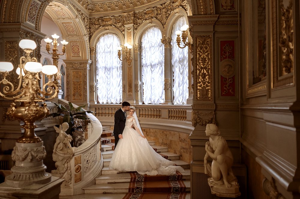 Photograph by Елена Волкова