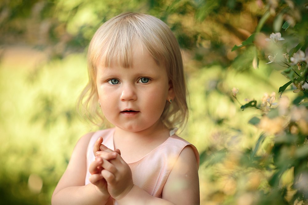 Photograph by Елена Волкова