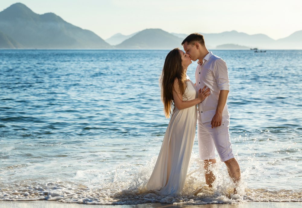 Фотография автора Iuliia Timofeeva