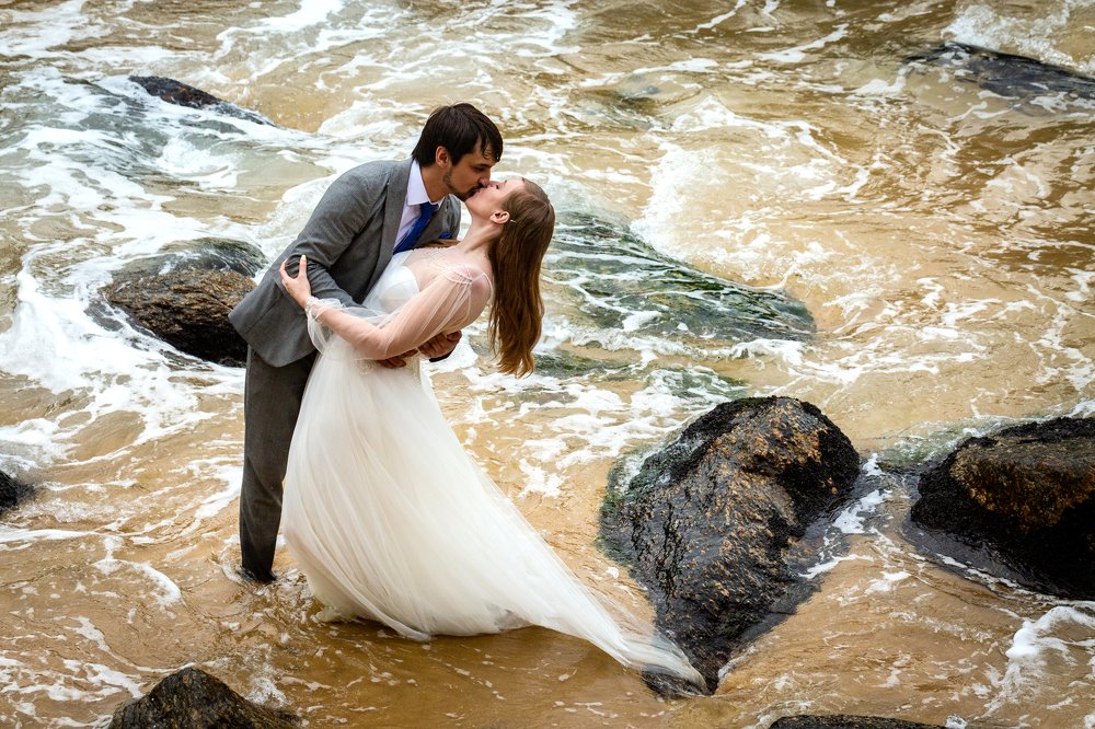 Фотография автора Iuliia Timofeeva