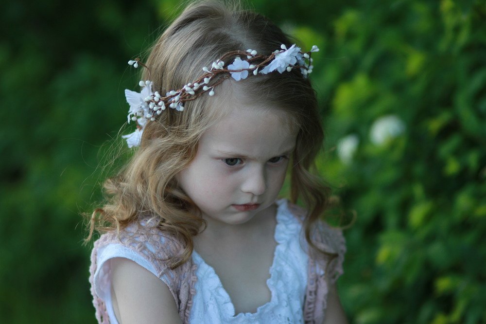 Настроение