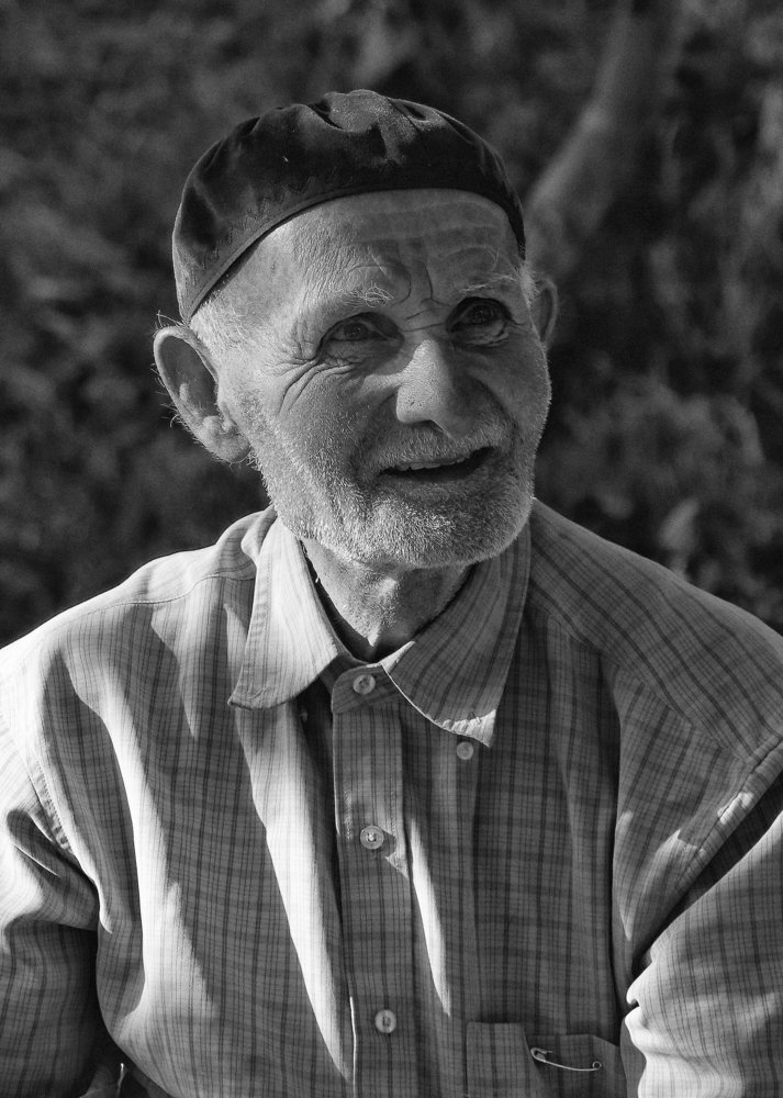 Photograph by Александр Пиленгас