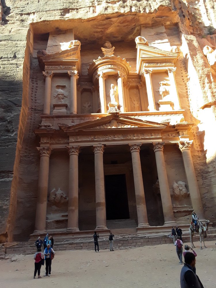 Cиеста .Отдых