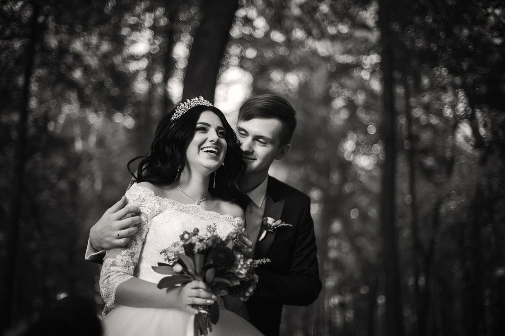 Photograph by Дарья Жевна