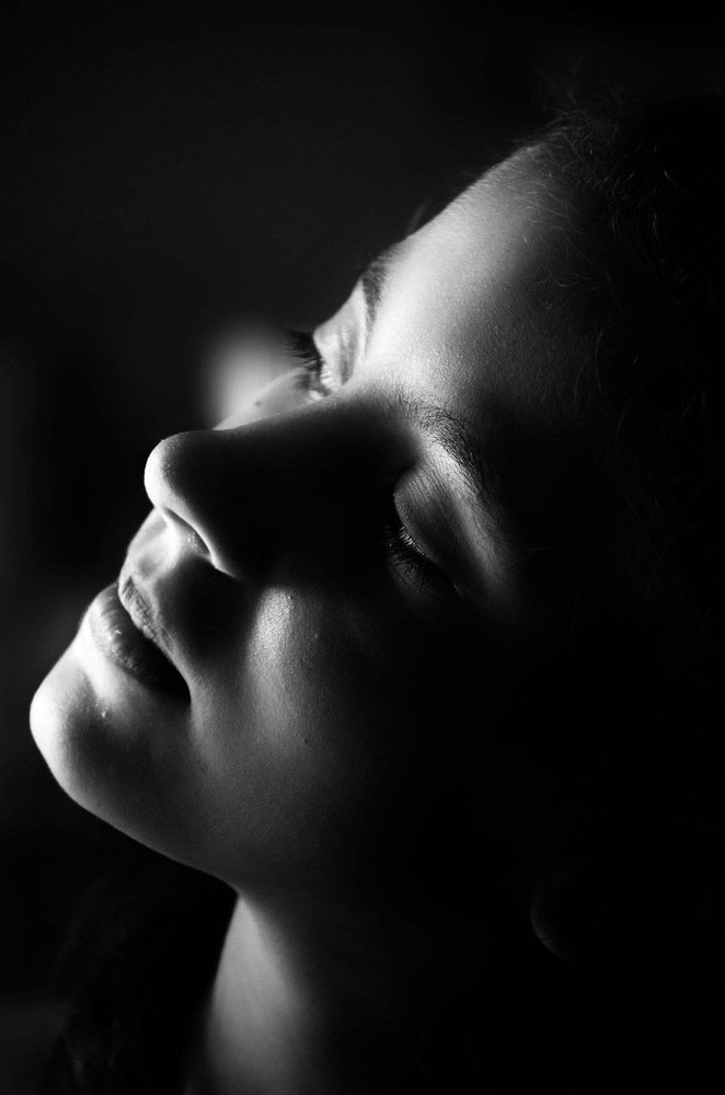 Photograph by Sophia Aggelopoulou