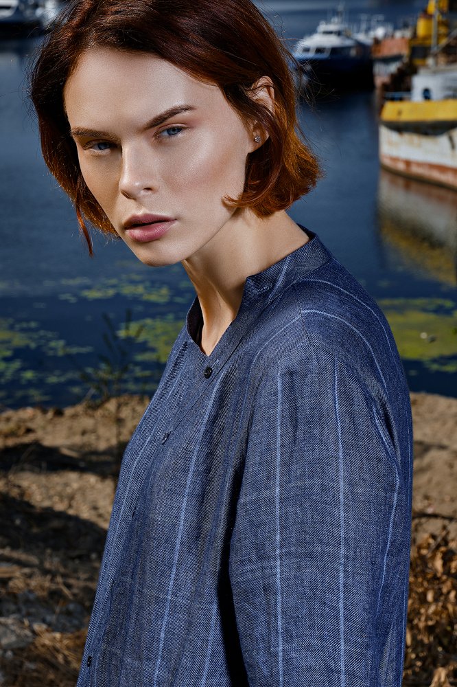 Фотография автора Михаил Чекмезов